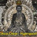 Shivas Choise - The Sins Of Frenk