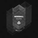 Newball - Hidden