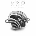 K&P - Style In Black
