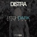 Distra - Cold Steel