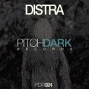 Distra - Red Rain