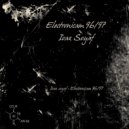 Ivax Soyaf - Psysensor