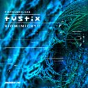Tystix - Biomimicry