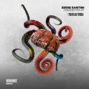 Eddie Santini - Finders Fee (Mark EG\'s Arcane Remix)