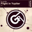 Scanfix - Flight in Yupiter (Original Mix)