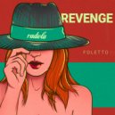Foletto, Ritchelli - Remedy (Original Mix)