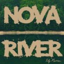 Edy Marron - Nova River