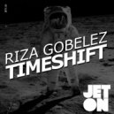 Riza Gobelez - Crawling
