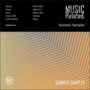 Samos. - Mynoc (Original Mix)