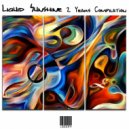Lewis Shephard & Deepvoicee - Exclusive Anthem (Hawk Remix)