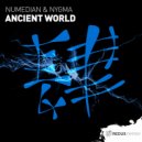 Numedian & Nygma - Ancient World