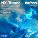 NX-Trance - Something Else