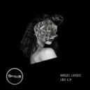 Angel Lasso - Beautiful Life