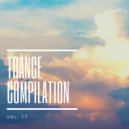 Tony Storm - My Feelings (Original Mix)