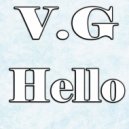 V.G - Background (Original Mix)