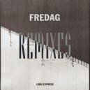 Conformal - Fredag (Ebende Remix)