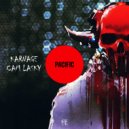 Karnage, Cam Lasky - George Washingtons (Original Mix)