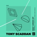 Tony Scaddan - Pretty Little Thing (Le Roi Carmona, Gianni Ruocco Remix)