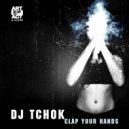 DJ Tchok - Bouge Baby