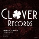 Javitoh, Lorhen - Sunshine