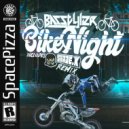 Basstyler - Bike Night (Shade K Remix)