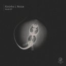Alvinho L Noise - Mismatch