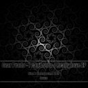 Czar Prado - Really Love