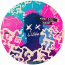 Withheld (UK) - Tonight (Original Mix)