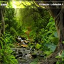 L.D. Houctro - LS 4 (Original Mix)