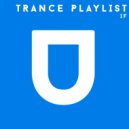IF - Fly Away (Original Mix)