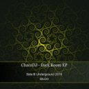 Chaozdj - Red eye (Original Mix)