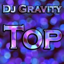 DJ Gravity - Shadow In