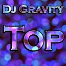 DJ Gravity - Shadow In (Original Mix)