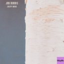 Job Dubois - Big Clouds