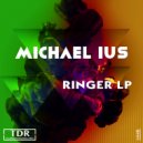 Michael Ius - I'm Gonna Make It