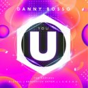 Danny Bosso - You