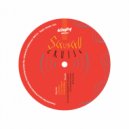 Scruscru - A Toda Velácidad!