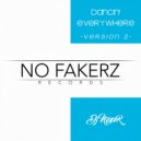 DJ NiPPER - Dancin\' Everywhere (Version 2) (Disco Mix)