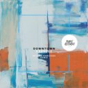 Downtown - Express