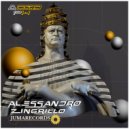 Alessandro Zingrillo - Acid Trip (Original Mix)