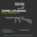 Gianni Lupureddu - Herb (Original Mix)