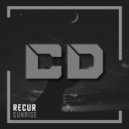 RECUR - Sunrise (Original Mix)