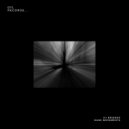 PJ Bridger - Dank Movements