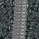 Miguelle, Mendoza - MM002