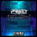 Paket - Flow