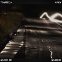 Tomtech - Artex (Original Mix)