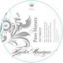 Pano Manara - Scars (Analog Trip Remix)