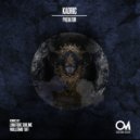 Kadric - Trimos (Original Mix)
