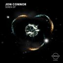 Jon Connor - Dark and Light