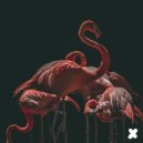 LuN - Making Love (Original Mix)
